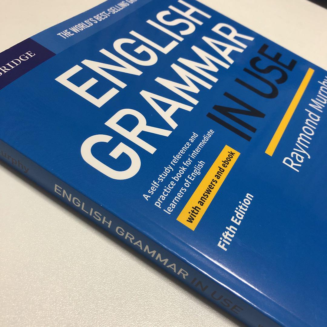 english_grammar_in_use