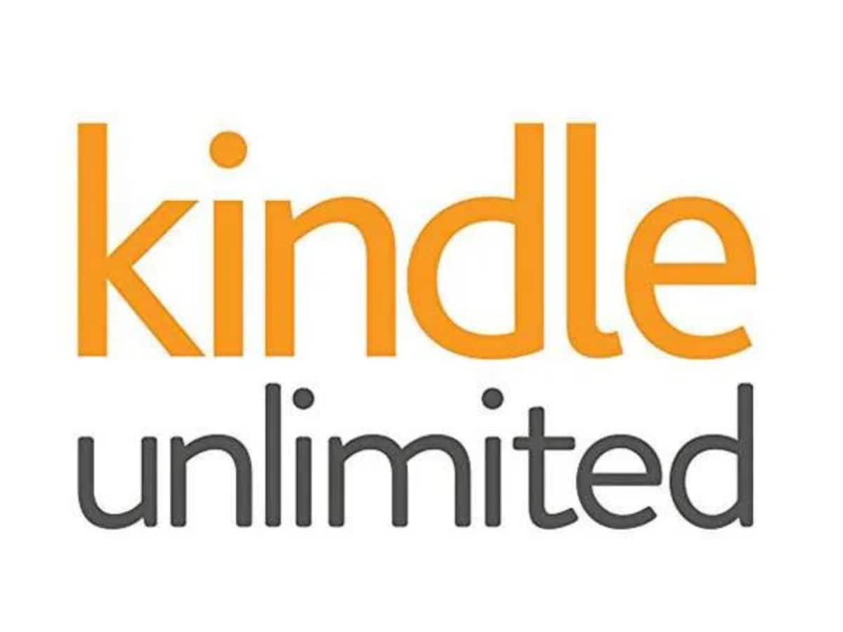 洋書 Kindle Unlimitedが英語学習に適していない理由 Amazon 脱サラtravel